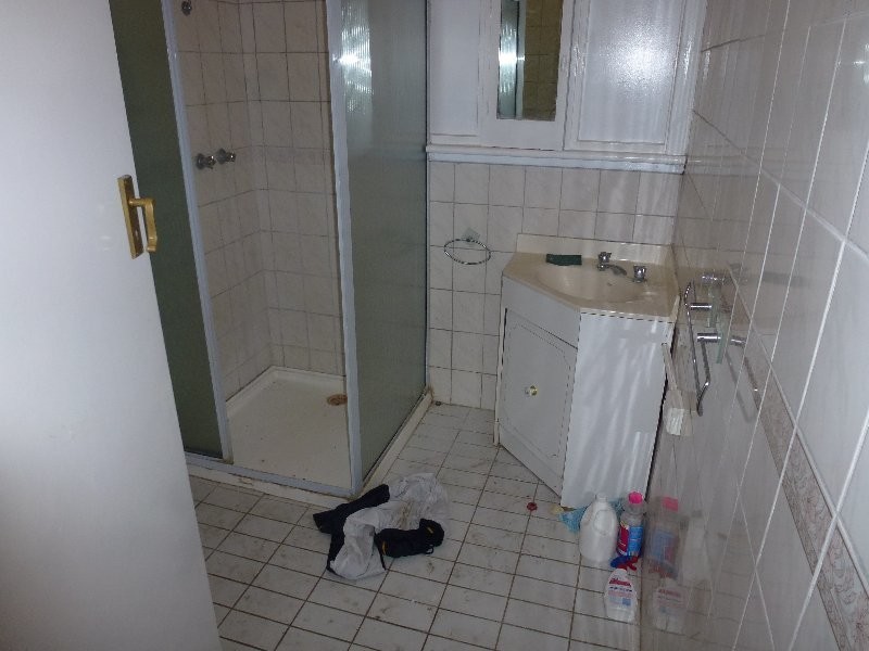 11 Railway Terrace, Kalangadoo SA 5278