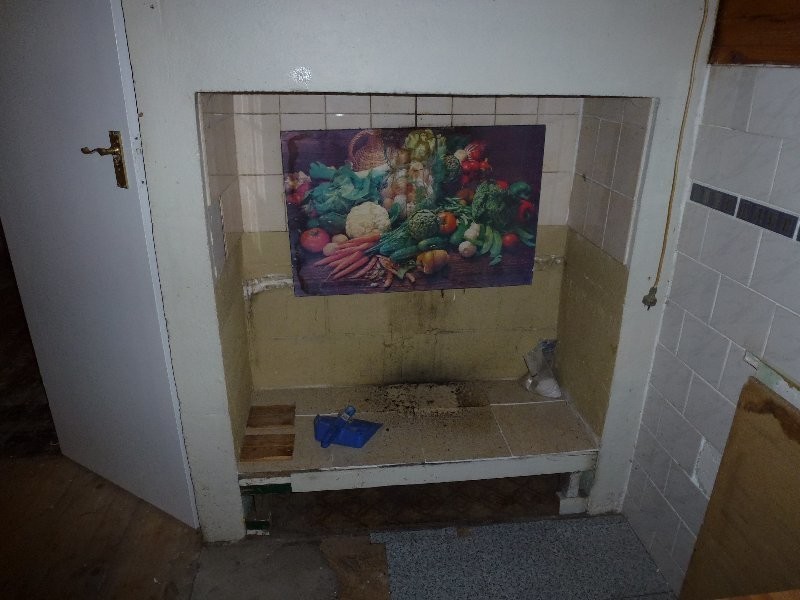 11 Railway Terrace, Kalangadoo SA 5278