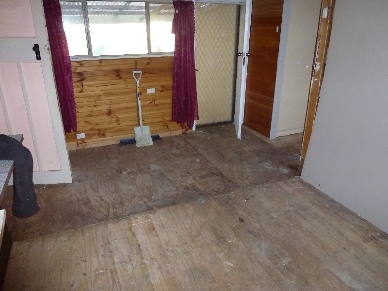 11 Railway Terrace, Kalangadoo SA 5278