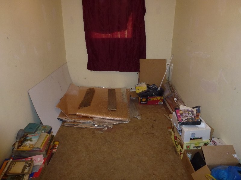 11 Railway Terrace, Kalangadoo SA 5278