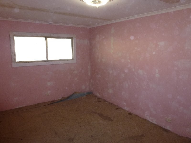 11 Railway Terrace, Kalangadoo SA 5278