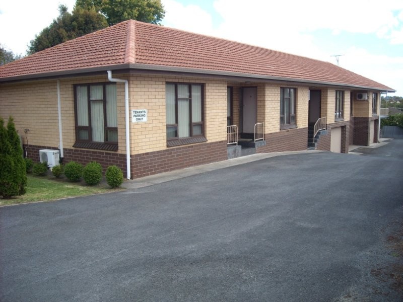 24 Shepherdson Road, Mount Gambier SA 5290