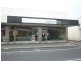 127-129 Commercial Street West, Mount Gambier SA 5290