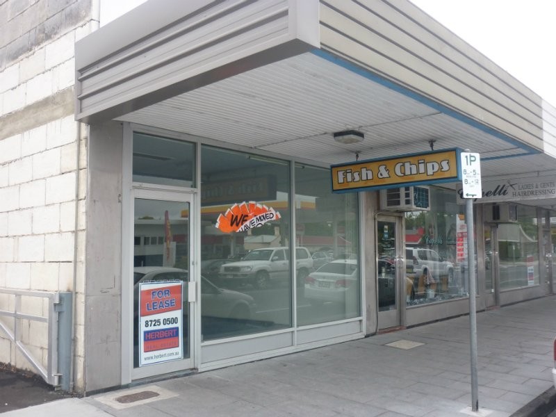 125A Commercial Street West, Mount Gambier SA 5290