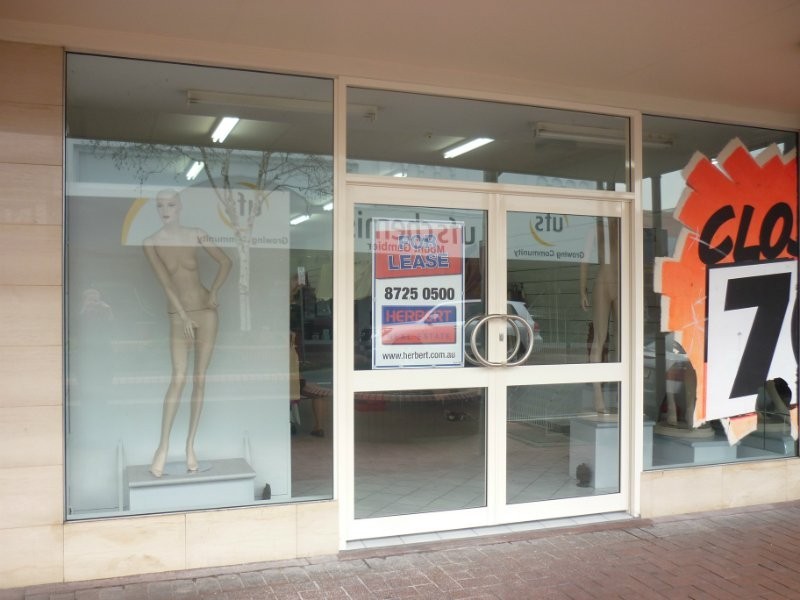 50 & 50A Commercial Street East, Mount Gambier SA 5290