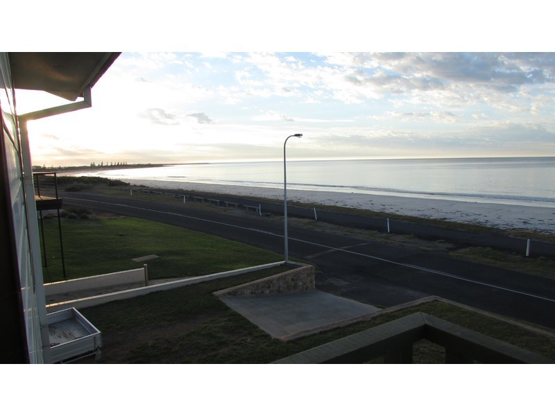 1 Sea Parade, Port Macdonnell SA 5291