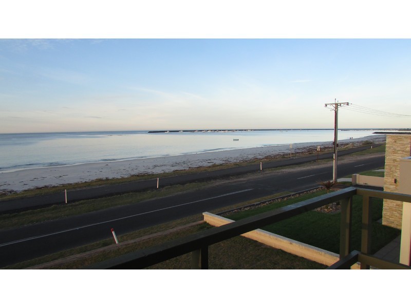 1 Sea Parade, Port Macdonnell SA 5291