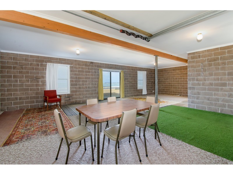 1 Sea Parade, Port Macdonnell SA 5291