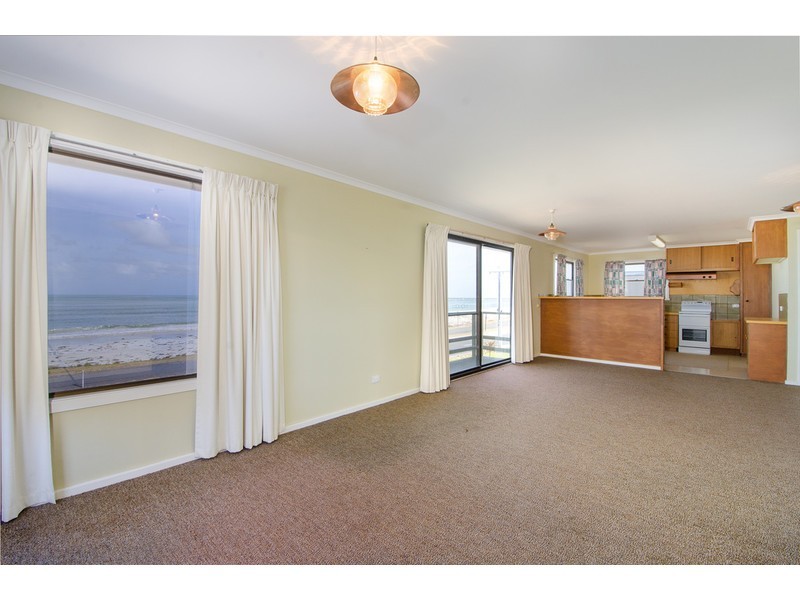 1 Sea Parade, Port Macdonnell SA 5291