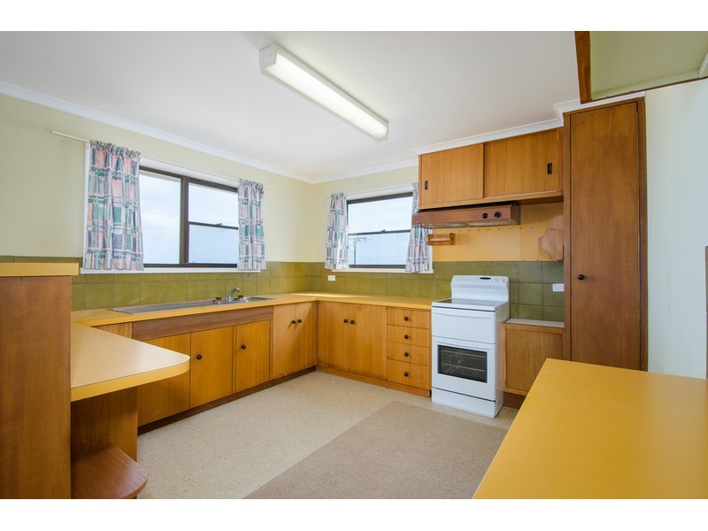 1 Sea Parade, Port Macdonnell SA 5291