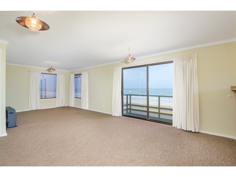 1 Sea Parade, Port Macdonnell SA 5291