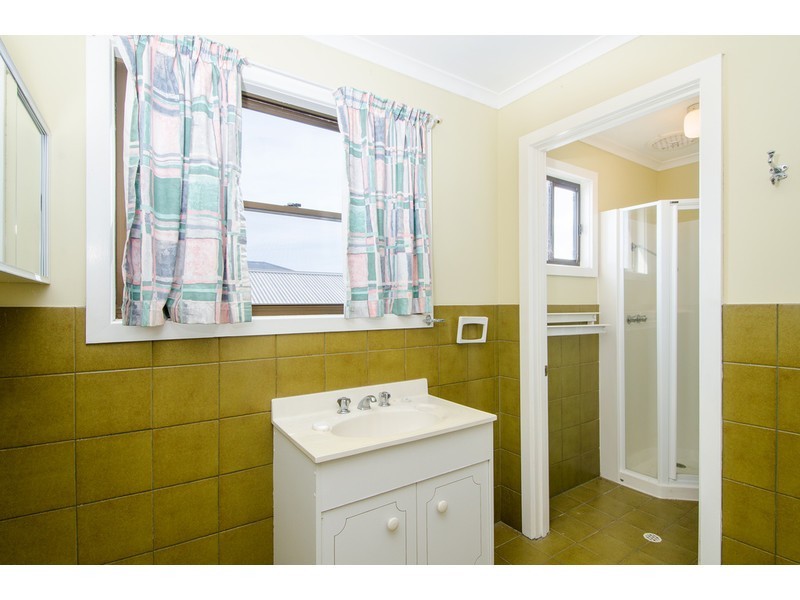 1 Sea Parade, Port Macdonnell SA 5291