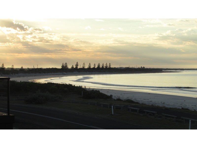 1 Sea Parade, Port Macdonnell SA 5291