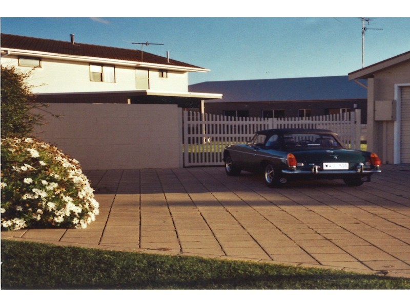 1 Sea Parade, Port Macdonnell SA 5291