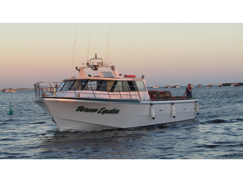 1 Sea Parade, Port Macdonnell SA 5291