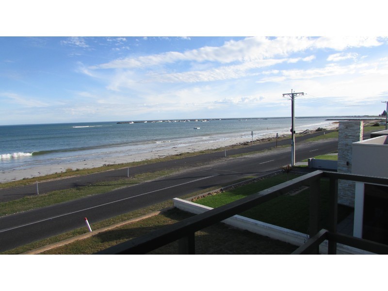 1 Sea Parade, Port Macdonnell SA 5291