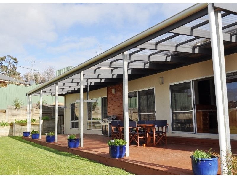 9 Kyrenia Court, Mount Gambier SA 5290