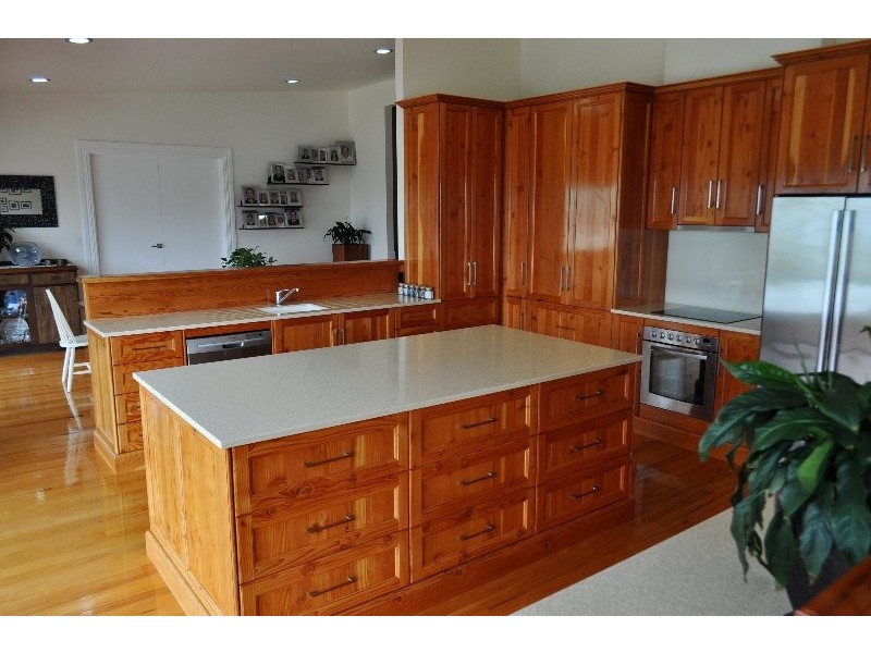 9 Kyrenia Court, Mount Gambier SA 5290