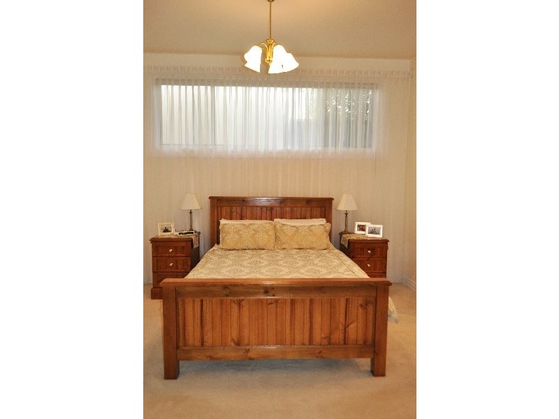 9 Kyrenia Court, Mount Gambier SA 5290