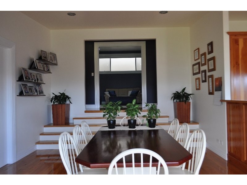 9 Kyrenia Court, Mount Gambier SA 5290