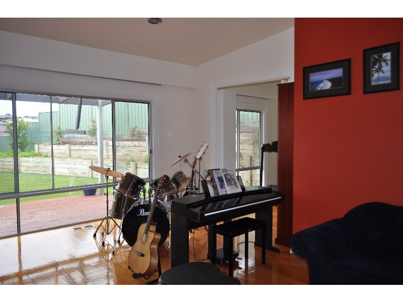 9 Kyrenia Court, Mount Gambier SA 5290