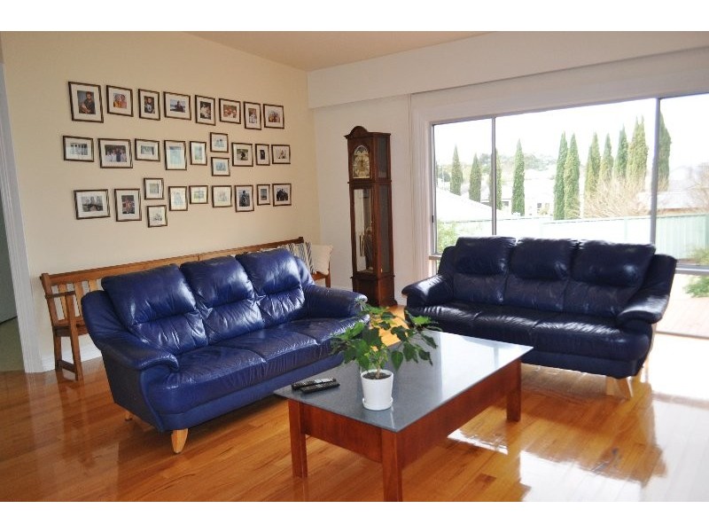 9 Kyrenia Court, Mount Gambier SA 5290