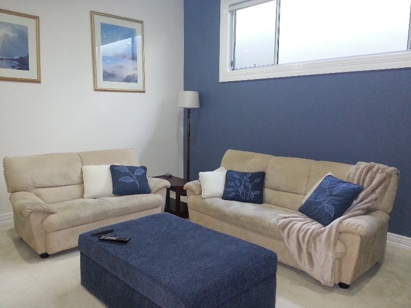 9 Kyrenia Court, Mount Gambier SA 5290