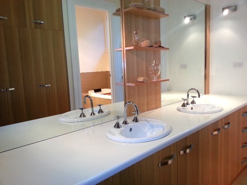 9 Kyrenia Court, Mount Gambier SA 5290