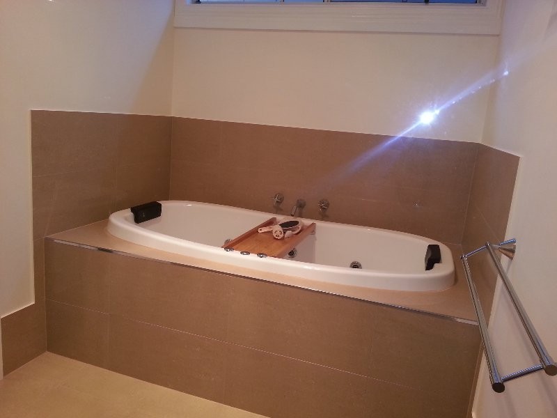 9 Kyrenia Court, Mount Gambier SA 5290