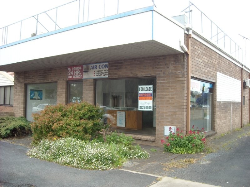 17 Crouch Street South, Mount Gambier SA 5290