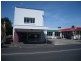 139 Commercial Street West, Mount Gambier SA 5290