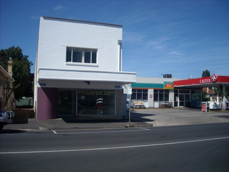139 Commercial Street West, Mount Gambier SA 5290