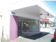 139 Commercial Street West, Mount Gambier SA 5290