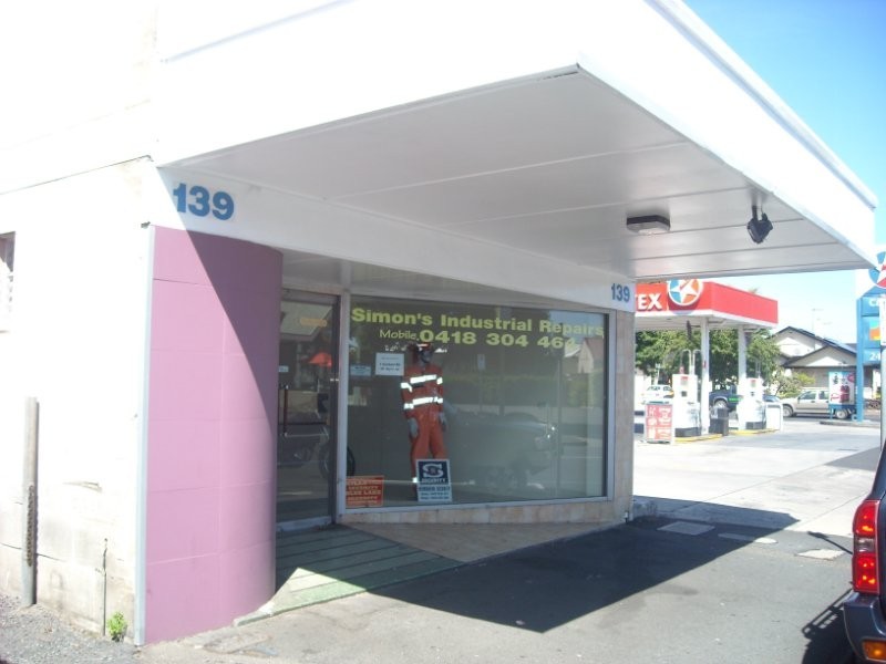 139 Commercial Street West, Mount Gambier SA 5290
