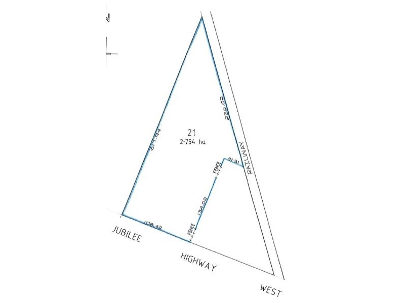 260 Jubilee Highway West, Mount Gambier SA 5290