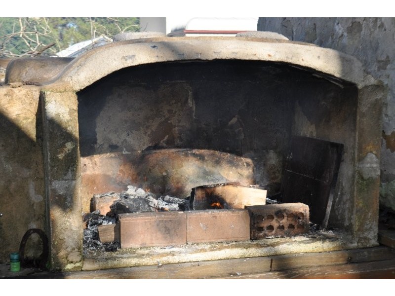 Lot 3 Dohle Road, Mount Gambier SA 5290