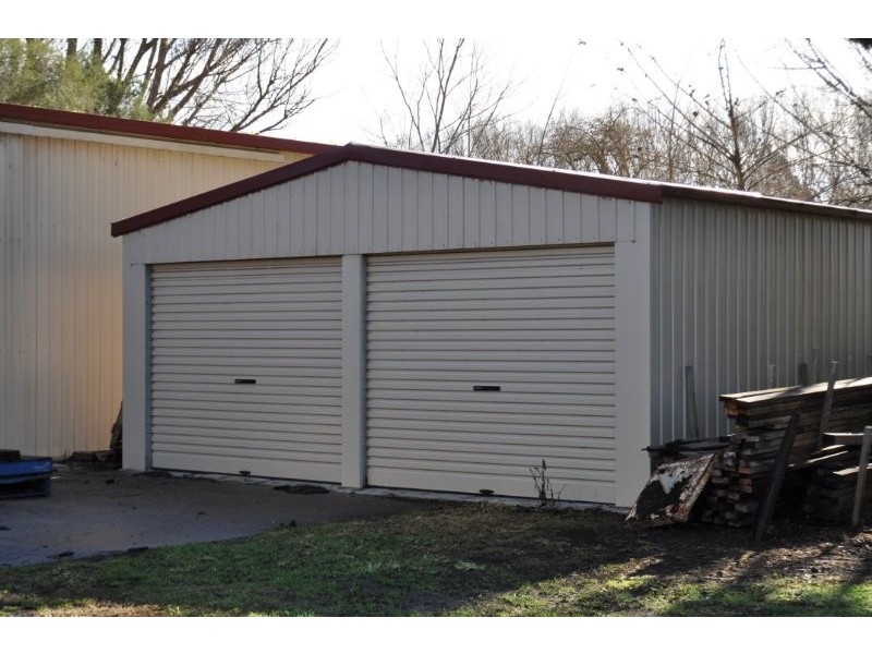 Lot 3 Dohle Road, Mount Gambier SA 5290