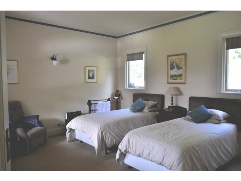 Lot 3 Dohle Road, Mount Gambier SA 5290