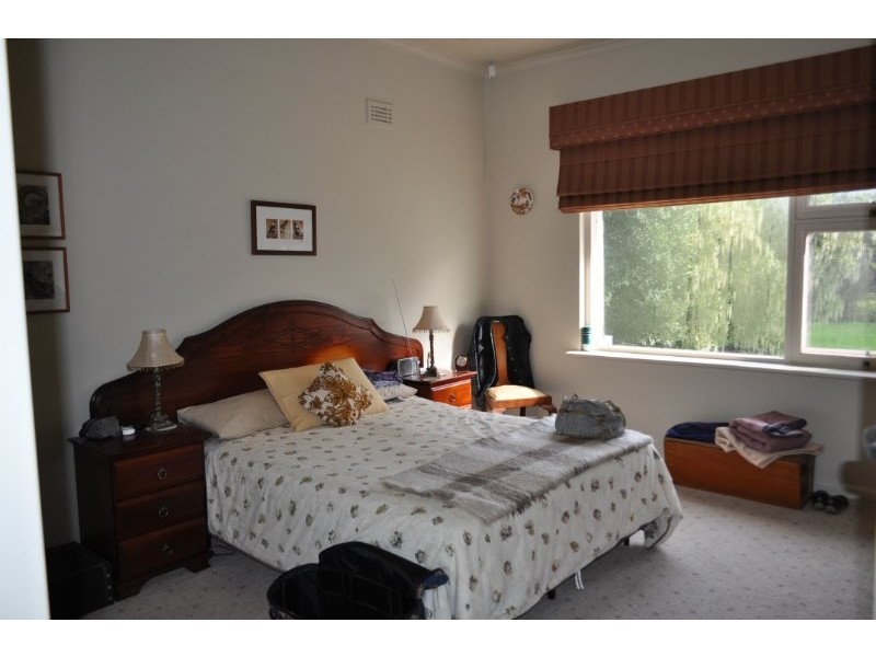 Lot 3 Dohle Road, Mount Gambier SA 5290