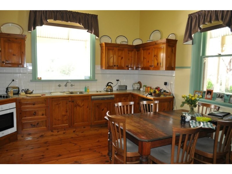 Lot 3 Dohle Road, Mount Gambier SA 5290