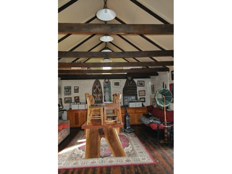 29 Dohle Road, Mount Gambier SA 5290