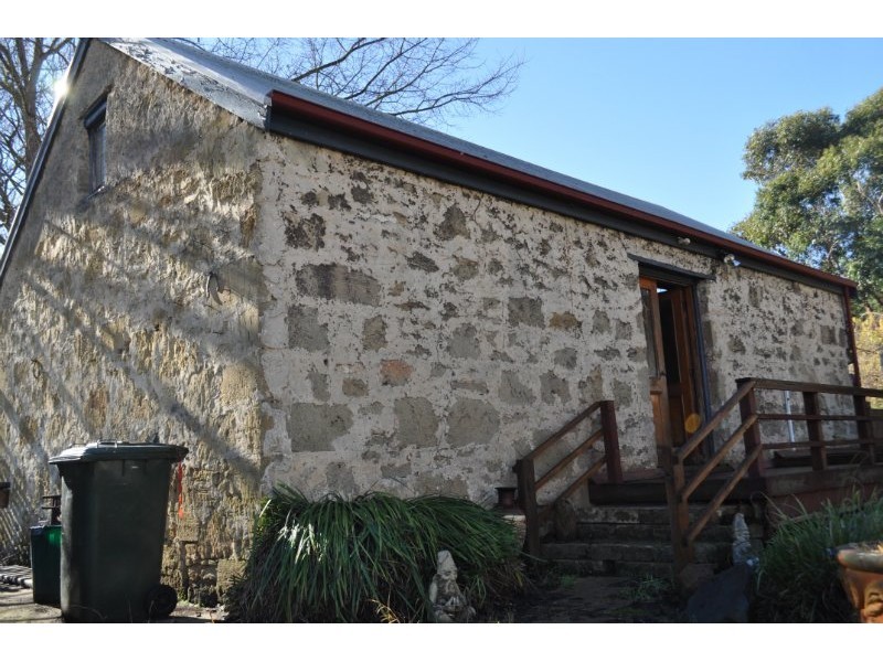 29 Dohle Road, Mount Gambier SA 5290