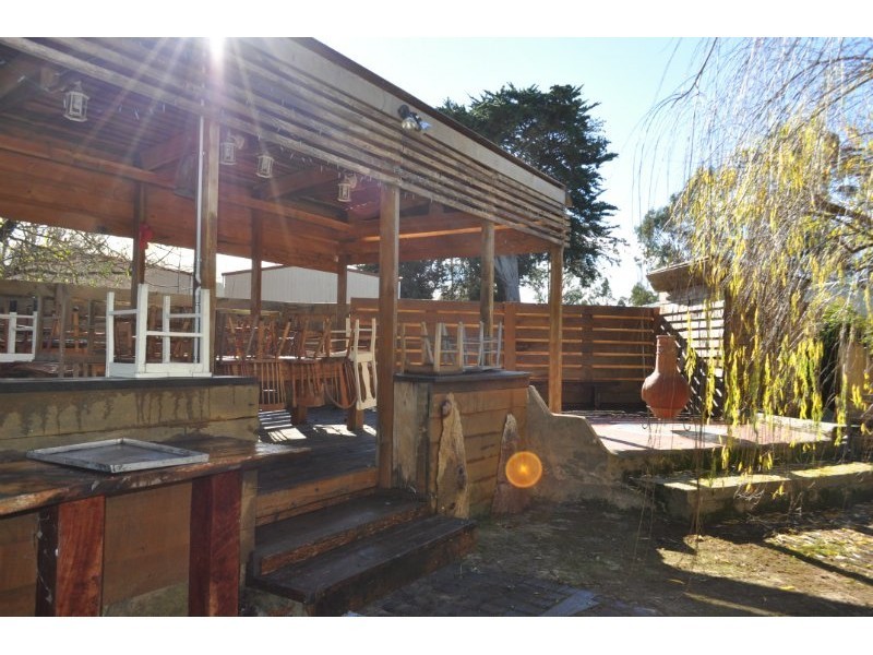 29 Dohle Road, Mount Gambier SA 5290