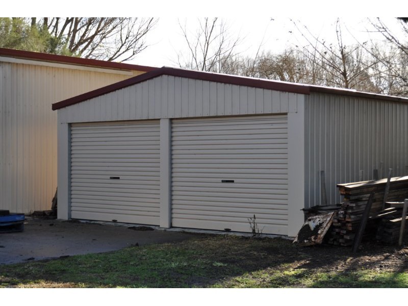 29 Dohle Road, Mount Gambier SA 5290