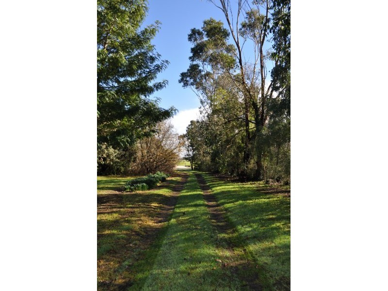 29 Dohle Road, Mount Gambier SA 5290