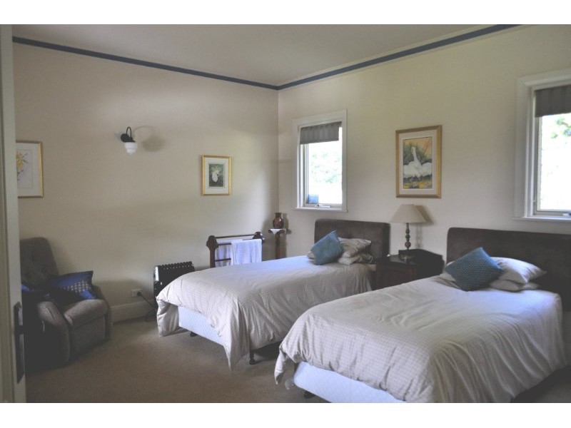 29 Dohle Road, Mount Gambier SA 5290