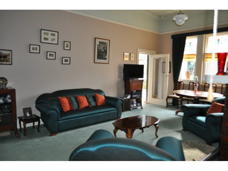 29 Dohle Road, Mount Gambier SA 5290