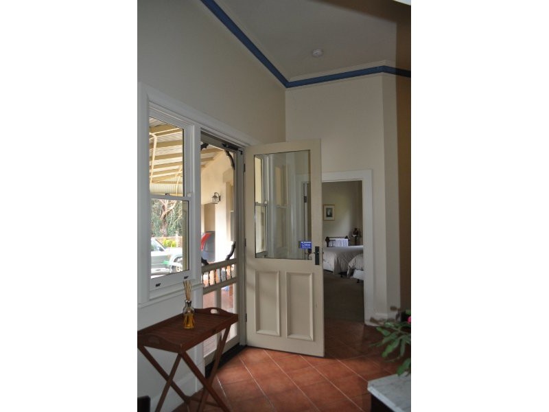 29 Dohle Road, Mount Gambier SA 5290