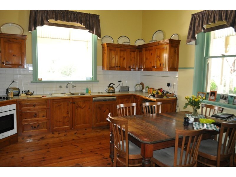 29 Dohle Road, Mount Gambier SA 5290