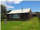 9 Neil Black Street, Nelson VIC 3292